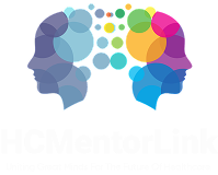 HC MentorLink Logo